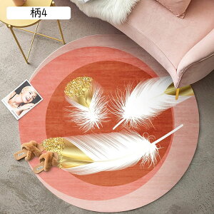 ~`}bg `FA}bg O~ 􂦂 O}bg k O Eh 60*60cm J[ybg IV tA}bg 炩 h NVbN h O}bg  GKg  rO