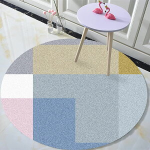 _GAO80cm100cm 120cm 140cm 160cm 180cm200cmrO[pEhJ[ybgQz[tA􂦂銊~߃}bg\tgK}bg`FA}bg (Siz