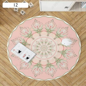 ~`}bg ~`O k  O 100cm J[ybg ۂ 炩 h h ᔽ  O~ EhJ[ybg Eh}bg rO[ qp}bg _CjO I[