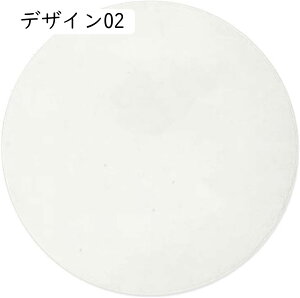 `FA}bg J[ybgO}bg O ӂӂ  ` 60cm Z^[O ~ zbgJ[ybgΉ I[V[Y ې  EHbVu ~` ~ z  y