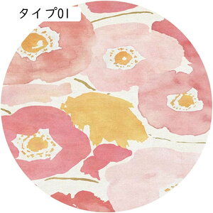 `FA}bg O ۂJ[ybgO}bg ~`}bg }CNt@Co[ k O~ ې y }bg ~ߕt zbgJ[ybgΉ ^Cv g[ _ 80cm 䏊}bgO 