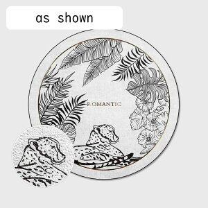 qE k ~` O J[ybg O}bg `FA}bg Aj} 􂦂 z h_j ~ h G肪D ې  F rO EhJ[ybg z[  IV