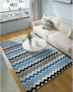 O}bg k J[ybg  ` 唻 `FA}bg 120*160cm ~ \ h RۖhL 胋[ v ϖՐ xbh[ Q O~  tďH~ q