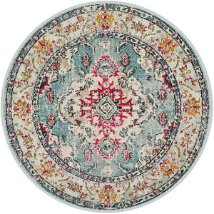 ~`}bg ~`O k  O J[ybg ۂ h h ᔽ  O~ EhJ[ybg _CjO IV `FA}bg qp}bg rO[ Eh}bg 