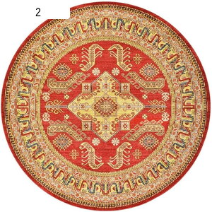 ~`}bg ~`O k  O J[ybg ۂ h h ᔽ  O~ EhJ[ybg _CjO IV `FA}bg qp}bg rO[ Eh}bg 