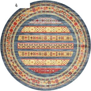 ~`}bg ~`O k  O J[ybg ۂ h h ᔽ  O~ EhJ[ybg _CjO IV `FA}bg qp}bg rO[ Eh}bg 