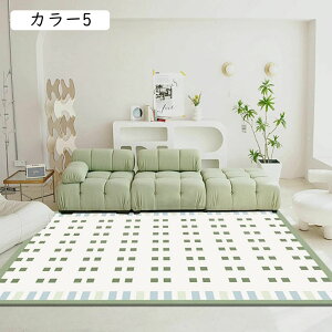 O J[ybg ` a k 80*120 􂦂 ~ߕt G悢 zbgJ[ybgΉ O}bg ~p ėp h~ ϖՐ h J[ `FA}bg 􉽊w xbh[