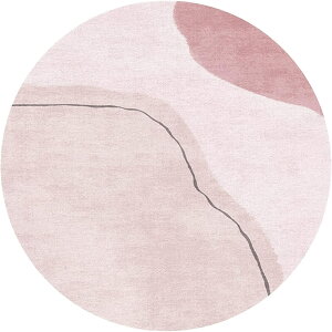 mfBbNGA̕~̊ۂJ[ybg̋Ԃ̐Q܂̓Lb`AubN/O[ - 80cm 100cm 140cm 160cm 200cm̃hbVOe[uԂ牺̃oXPbg`FA}bg