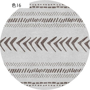 O J[ybg 􂦂 ~ߕt ~` O}bg ėp 􉽊w k zbgJ[ybgΉ ې rO Q K 100*100CM Ԃ [Ή `FA}bg h h_j 