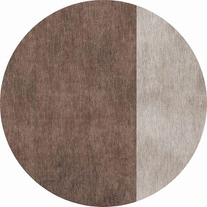 O 􂦂 􉽊w J[ybg ی` X^C Eh O}bg 炳 k ~ߕt 120*120cm ې R y l炵 _ ܂݉\ ~`}bg `FA}bg