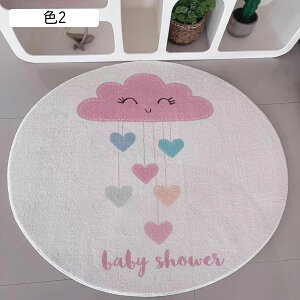 O~ O}bg ~`}bg k rO[  q J[ybg ی` ܂ ~ 􂦂  g[Ή ܂ k  傫TCY Չ  `FA}bg  ӂ