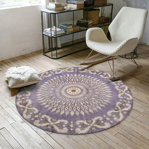 `FA}bg ~` O 􂦂 z  ~ߕt RۖhL 60cm O}bg J[ybg k y ܂ ^Cv O~ h ϖՐ ~ vC}bg LYh~ tďH~ g[