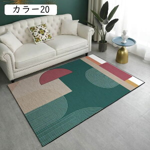 ���O �J�[�y�b�g �����` �a�� �k�� �􂦂� ����~�ߕt�� ��G��悢 �z�b�g�J�[�y�b�g�Ή� ���O�}�b�g �~�p 50*80 �ėp �J���[ �x�b�h���[�� �h�� ���ی�}�b�g ���h�~ �Z���^�[�􉽊w �`�F