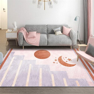 J[ybgO}bg y g[Ή ꂢ 􉽕 k t@bV G ܂݉\ 킢 CJ[ybg  ~ |Ղ ی}bg 60*90cm X^Cp ϖ