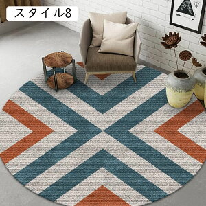 O}bg 􂦂 ~` O k 􉽊w J[ybg 炳 ėp ې ~ߕt X^C R hL  Չ イ a OJ[ybg _ l炵 `FA}b