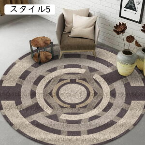 O}bg 􂦂 ~` O k 􉽊w J[ybg 炳 ėp ې ~ߕt X^C R hL  Չ イ a OJ[ybg _ l炵 `FA}b