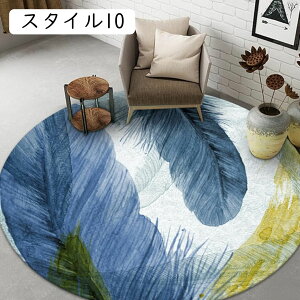 O}bg 􂦂 ~` O k 􉽊w J[ybg 炳 ėp ې ~ߕt X^C R hL  Չ イ a OJ[ybg _ l炵 `FA}b