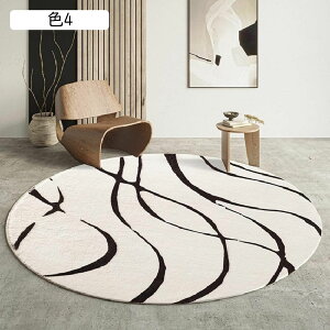 O~ O}bg ~`}bg 1 2 rO[  `FA}bg z J[ybg ی` ܂ ~ 傫TCY ۂJ[ybg  x[W ӂӂ  ~`}bg 􂦂