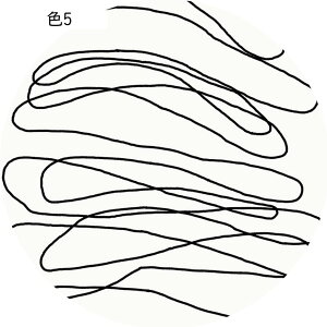 O~ O}bg ~`}bg 1 2 rO[  `FA}bg z J[ybg ی` ܂ ~ 傫TCY ۂJ[ybg  x[W ӂӂ  ~`}bg 􂦂