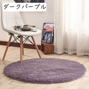 `FA}bg ~` O[ O a }CNt@Co[ h_j ی^ 􂦂 ~ߕt G悢 zbgJ[ybgΉ ۂ}bg O~ _CjO tďH~pO}bg e[N