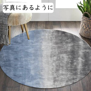 _u[O[EhGAO60cm 80cm 100cm 120cm 140cm 160cm 180cm 200cmrO[xbh[J[ybg`FA}bg̑}bg (Size