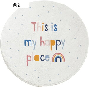 VM[ O J[ybg O~ }CNt@Co[ ~ t ӂӂ J[ybg ې ܂ \ zbgJ[ybgJo[ rO Ή y ۃO  `FA}bg `