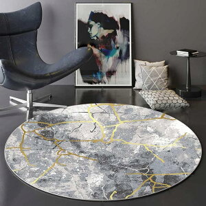 O}bg ~`}bg X^C ~`O 80cm k 􉽊w O J[ybg ~` 炩 ~ h G肪D  EhJ[ybg rO[ O~ `FA}bg q