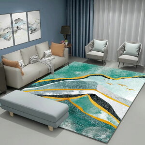 J[ybg X^CO}bg y g[Ή ꂢ 􉽕 k t@bV G ܂݉\ 킢 CJ[ybg  ~ `FA}bgp |Ղ ϖՐ 60*90C