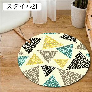 O O}bg ~` ۂO k ~^ @ 60*60CM 􉽊w LbY[ `FA}bg  ԕ EhJ[ybg zbgJ[ybg ~pO [Ή q X^C q