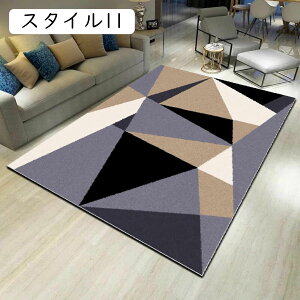 O 􂦂 ` J[ybg 􉽊w _ `FA}bg X^C ~  􂦂 h 50*80cm  _炩 `FA}bg   ϖՐ tďH~ Q q