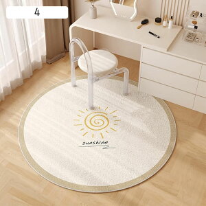 `FA}bg Q[~O`FA}bg Q[~O~` ی tA}bg _ 唻 }bg fXNL ȒP 􂦂 JbgR ݑΖ t[O Lg