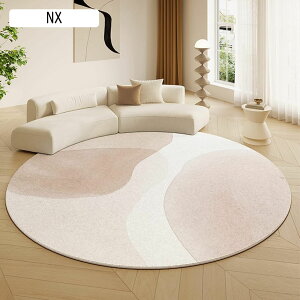 `FA}bg Q[~O`FA}bg Q[~O~` ی tA}bg _ 唻  }bg fXNhLh \tg  ÓdCh~ H /֎q/tA/ Lg