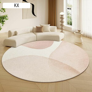 `FA}bg Q[~O`FA}bg Q[~O~` ی tA}bg _ 唻  }bg fXNhLh \tg  ÓdCh~ H /֎q/tA/ Lg