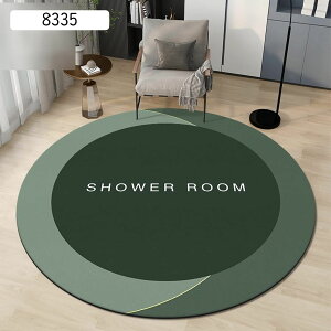 `FA}bg Q[~O`FA}bg Q[~O~` ی tA}bg 唻  J[ybg fXNh Jbg\ É /ybgh~ fXN ֎qItBX ݑΖ Lg