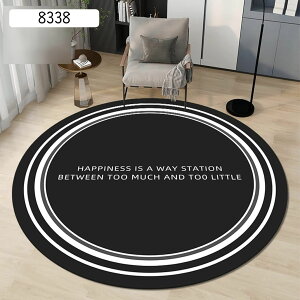 `FA}bg Q[~O`FA}bg Q[~O~` ی tA}bg 唻  J[ybg fXNh Jbg\ É /ybgh~ fXN ֎qItBX ݑΖ Lg