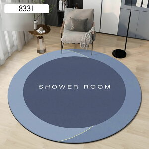 `FA}bg Q[~O`FA}bg Q[~O~` ی tA}bg 唻  J[ybg fXNh Jbg\ É /ybgh~ fXN ֎qItBX ݑΖ Lg