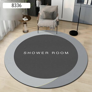 `FA}bg Q[~O`FA}bg Q[~O~` ی tA}bg 唻  J[ybg fXNh Jbg\ É /ybgh~ fXN ֎qItBX ݑΖ Lg