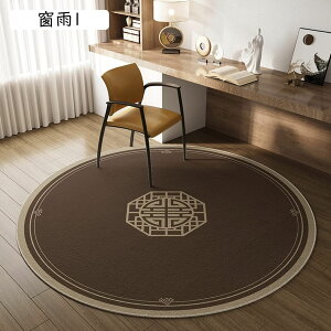 `FA}bg Q[~O`FA}bg Q[~OJ[ybg ~` ی ؕ tA}bg 唻 }bg fXNƋیpbh h tFgh~ fXN ֎qItBX ݑ