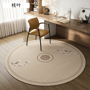 `FA}bg Q[~O`FA}bg Q[~OJ[ybg ~` ی ؕ tA}bg 唻 }bg fXNƋیpbh h tFgh~ fXN ֎qItBX ݑ