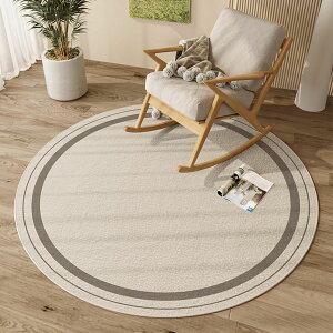 `FA}bg Q[~O`FA}bg ~` J[ybg _ }CNt@Co[ ZуJ[ybg g[Ή ܂݉\ n ~ߕt CeA RۖhL H ӂƎG