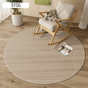 `FA}bg Q[~O`FA}bg ~` J[ybg _ }CNt@Co[ ZуJ[ybg g[Ή ܂݉\ n ~ߕt CeA RۖhL H ӂƎG