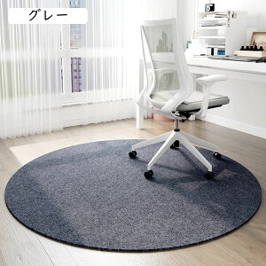 `FA}bg Q[~O`FA}bg Q[~O}bg ~` ی}bg 唻  }bg fXNJbgł ې􂢉\ hJr Ƌی tAV[g n ItBX`FA e[N 