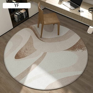 `FA}bg Q[~O`FA}bg Q[~O~` ی tA}bg 唻  }bg ֎qp}bg YȂ LYh~ g[Ή Ȃ ݑΖ t[O ItBX I[