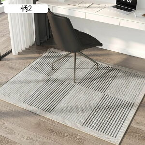 `FA}bg Q[~O`FA}bg Q[~OJ[ybg ی}bg 唻 _ }bg fXNhLh \tg  ÓdCh~ tAV[g h}bg /֎q/tA/