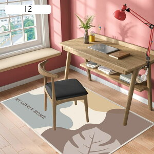 `FA}bg Q[~O`FA}bg ֎qp}bg `O J[ybg lp Q[~O傫 ~j xbh[O tďH~ Snǂ _ v Y _ xbhTCh [ 