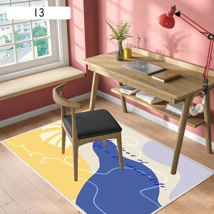 `FA}bg Q[~O`FA}bg ֎qp}bg `O J[ybg lp Q[~O傫 ~j xbh[O tďH~ Snǂ _ v Y _ xbhTCh [ 