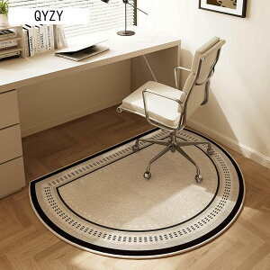 `FA}bg Q[~O`FA}bg Q[~OJ[ybg fXNJ[ybg 唻 O ~ fXNLYh~ g[Ή ݖh~ tA}bg h}bg ItBX ݑΖ 