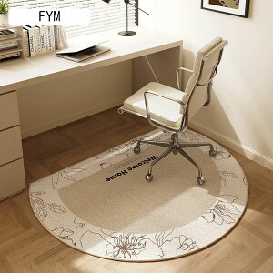 `FA}bg Q[~O`FA}bg Q[~OJ[ybg fXNJ[ybg 唻 O ~ fXNLYh~ g[Ή ݖh~ tA}bg h}bg ItBX ݑΖ 