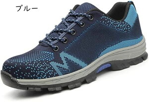 SC Y oRC Hp Z[teB[V[Y fB[X ƌC jbgf y ʋC H |c NbV @h~  Xj[J[ AEghA Y H H