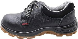 SC puU[Z[teBV[Y ≏C v 6KV ÓdCѓdh~ [XAbv |c | ܐCی ƌC ϖ Bhh~ veN^[ tH ʋC h ~ 